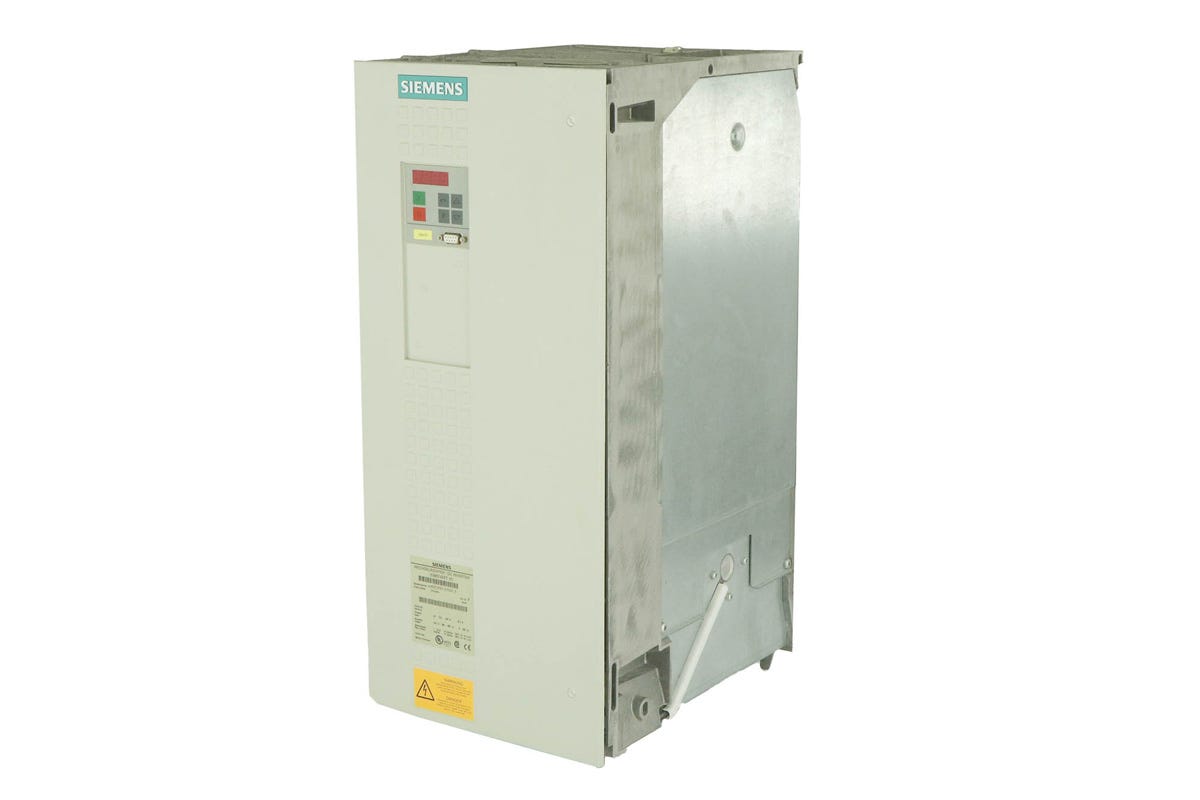 6SE7027-2TD61-Z Image