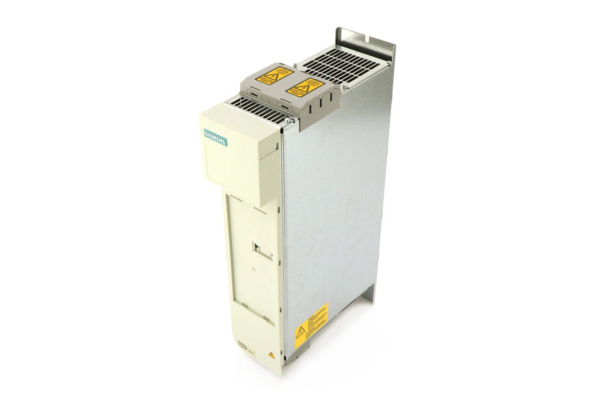6SE7090-0XP87-3CR0 Image