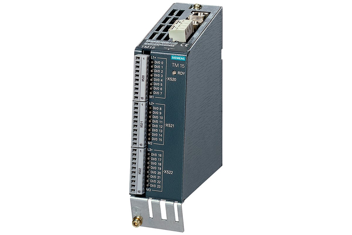 6SL3055-0AA00-3FA0 Image