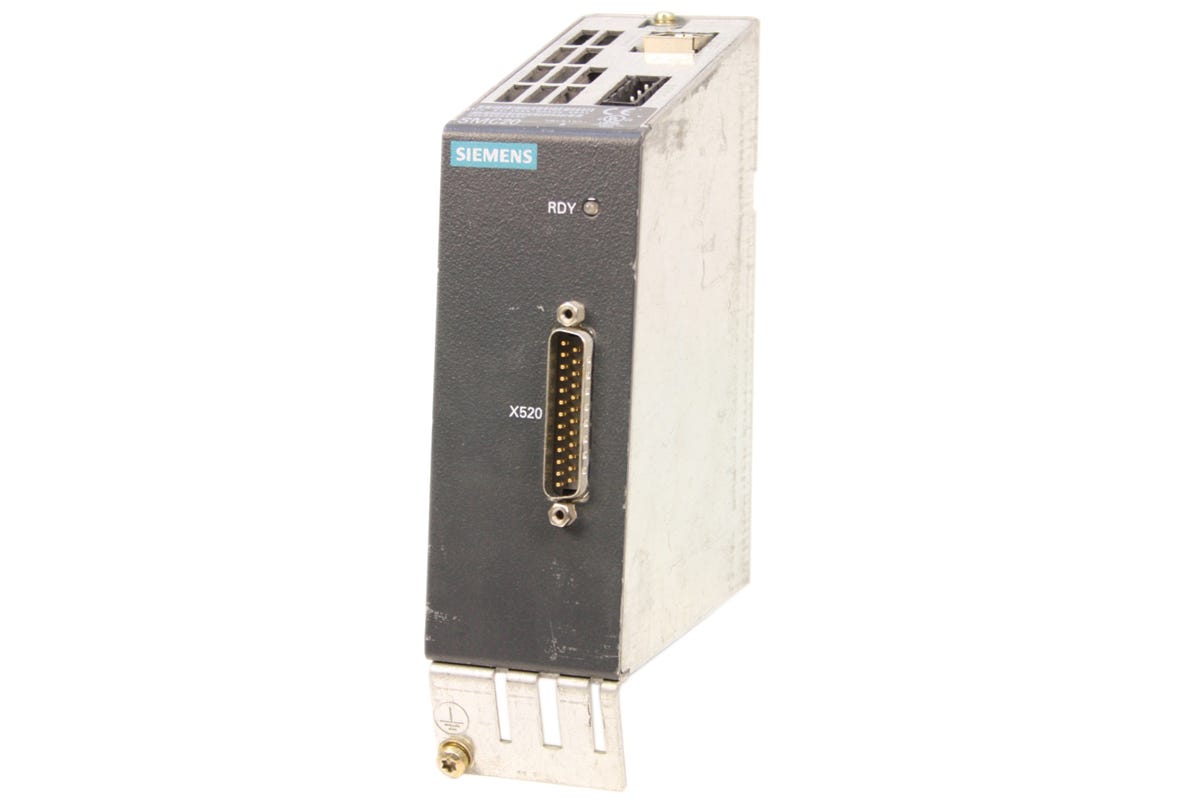 6SL3055-0AA00-5BA1 Image
