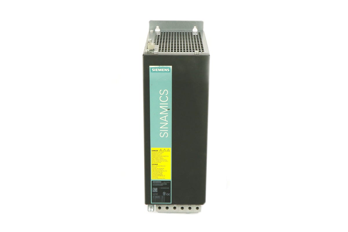 6SL3100-0BE23-6AB0 Image