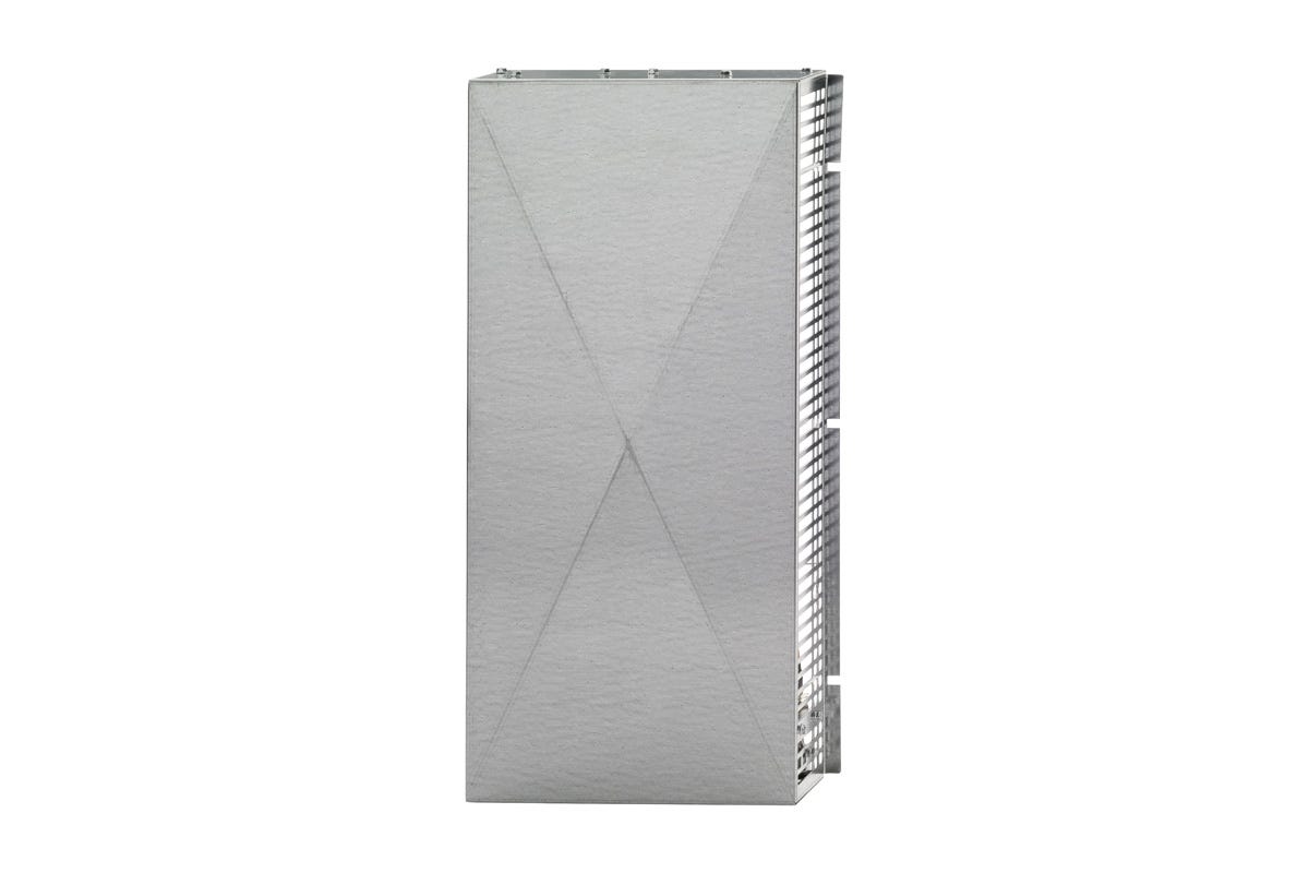 6SL3100-1BE21-3AA0 Image