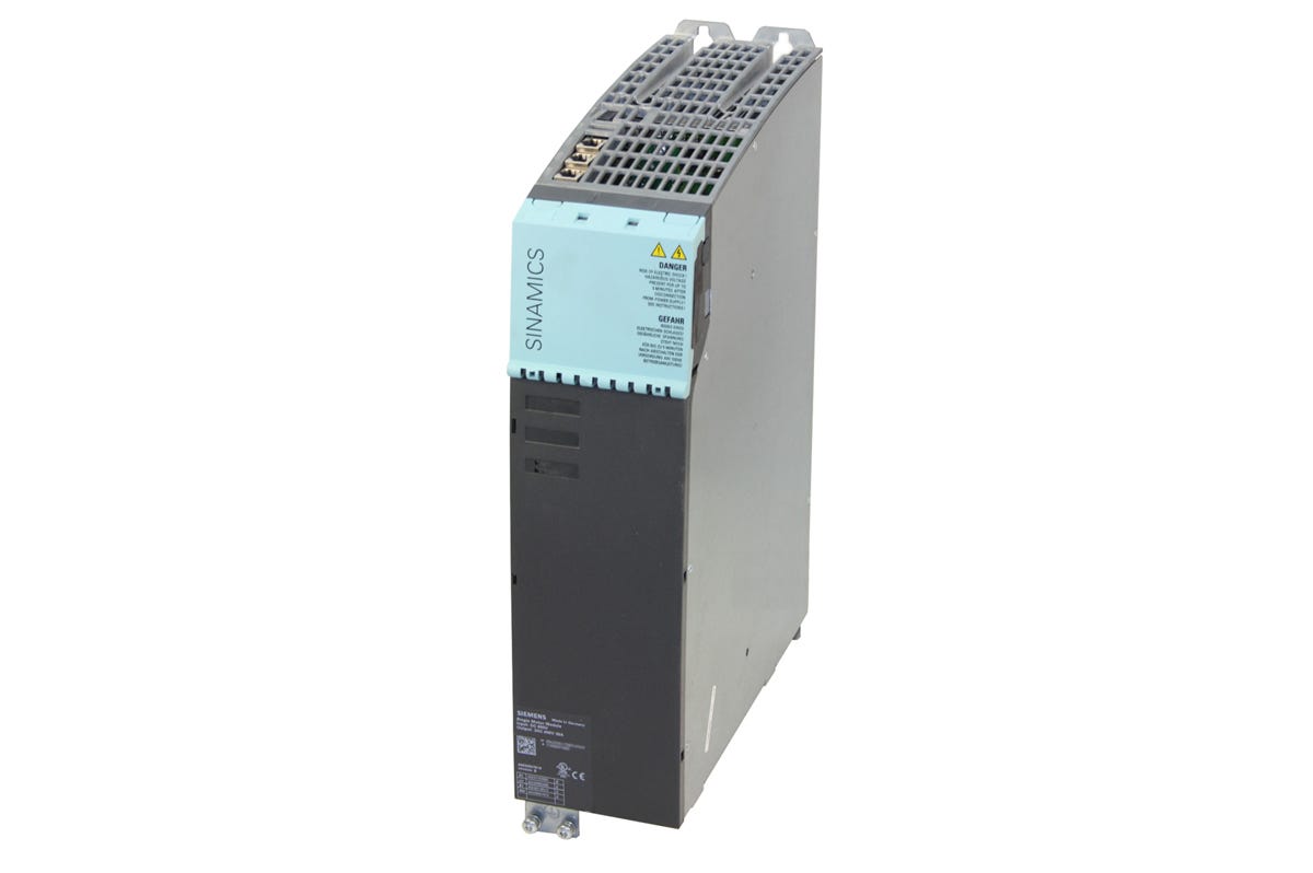 6SL3130-1TE22-0AA0 Image
