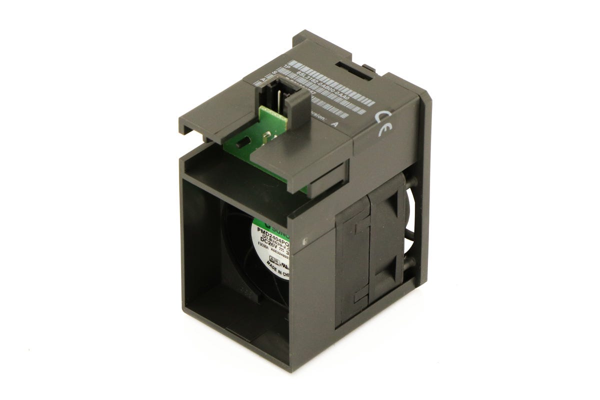 6SL3162-0AB00-0AA0 Image