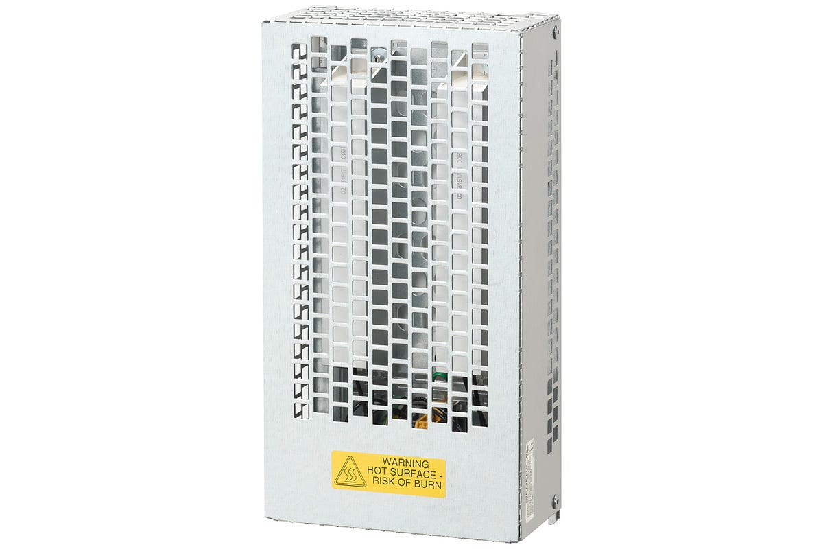6SL3201-0BE14-3AA0 Image