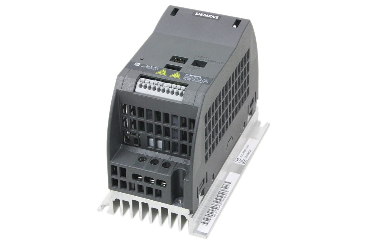 6SL3211-0AB11-2BA1 Image
