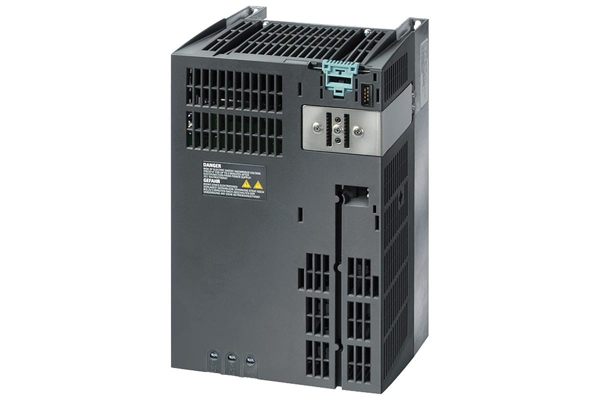 6SL3225-0BE25-5AA0 Image