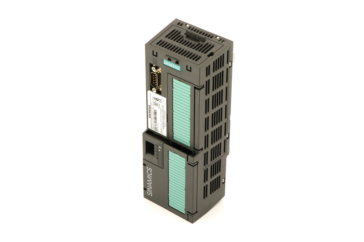 6SL3243-0BB30-1PA2 Image