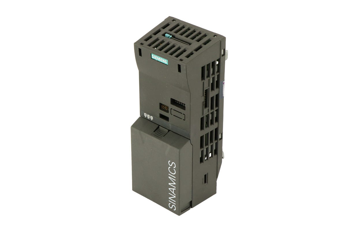 6SL3244-0BA20-1PA0 Image