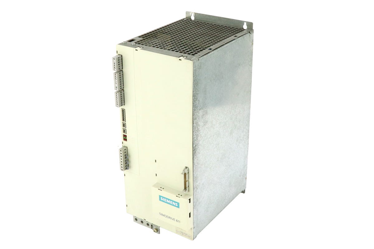 6SN1145-1BA00-0CA0 Image