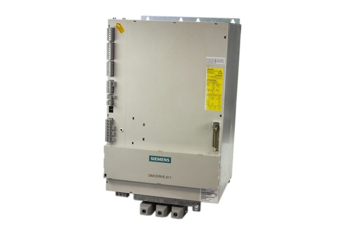 6SN1145-1BB00-0FA0 Image