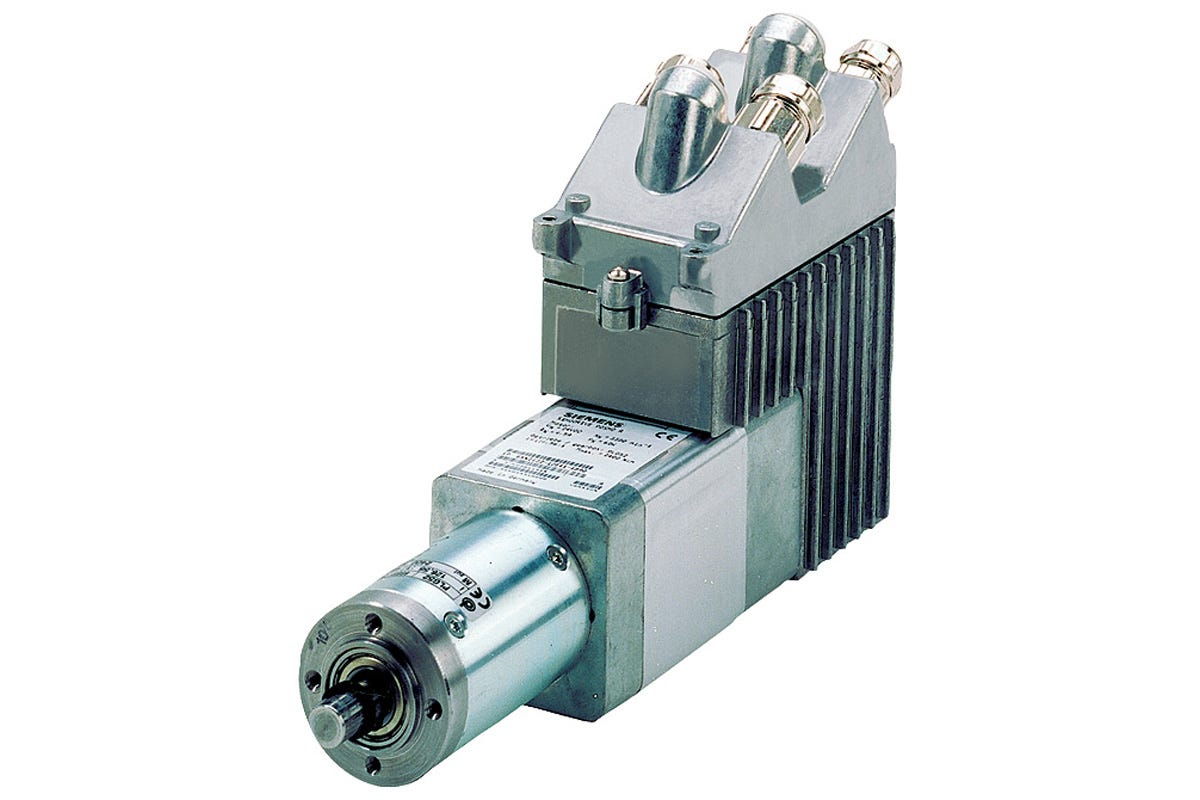 6SN2132-1CU11-1BA1 Image