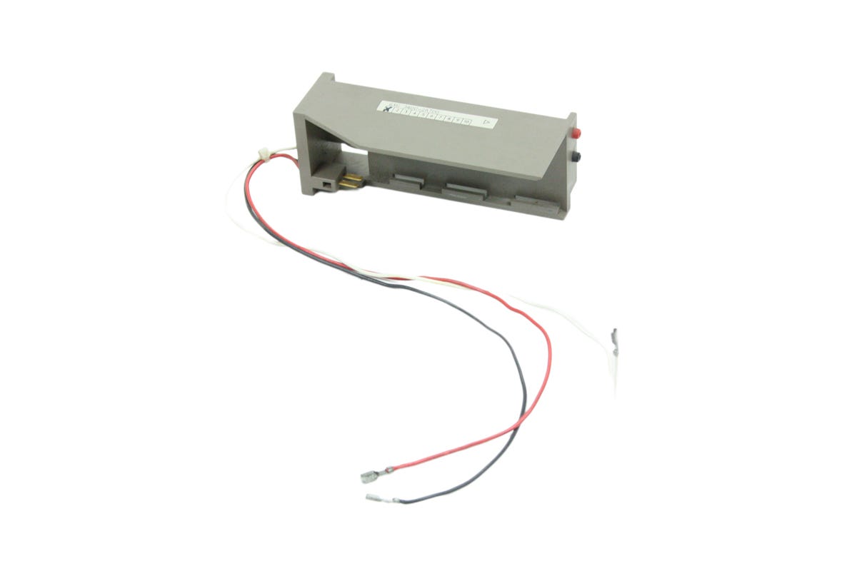 6XG3400-2AT00 Image