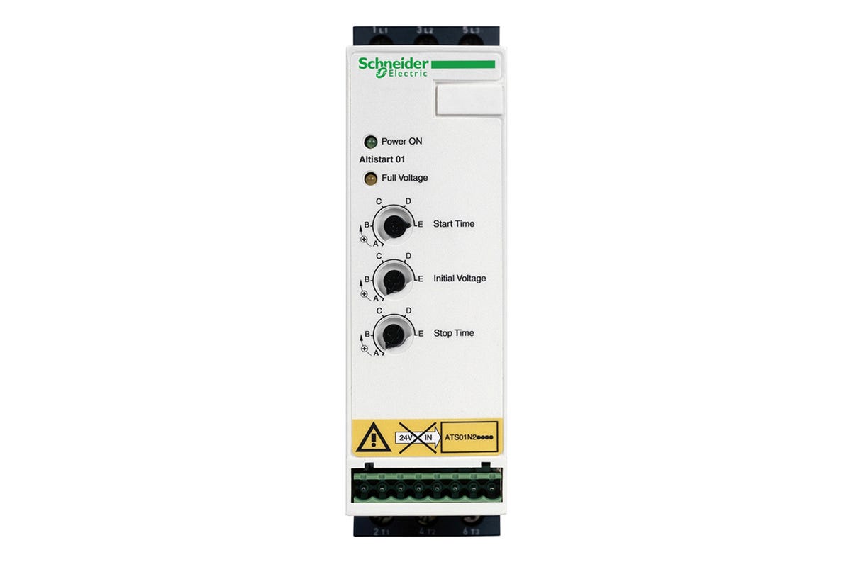 ATS01N232QN Image