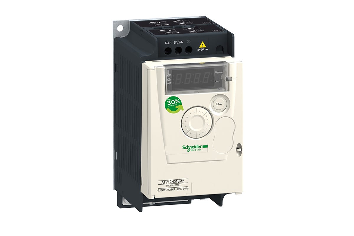 ATV12H018M2 Image
