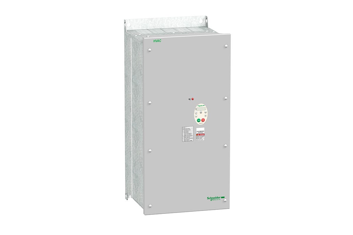 ATV212WD18N4 Image