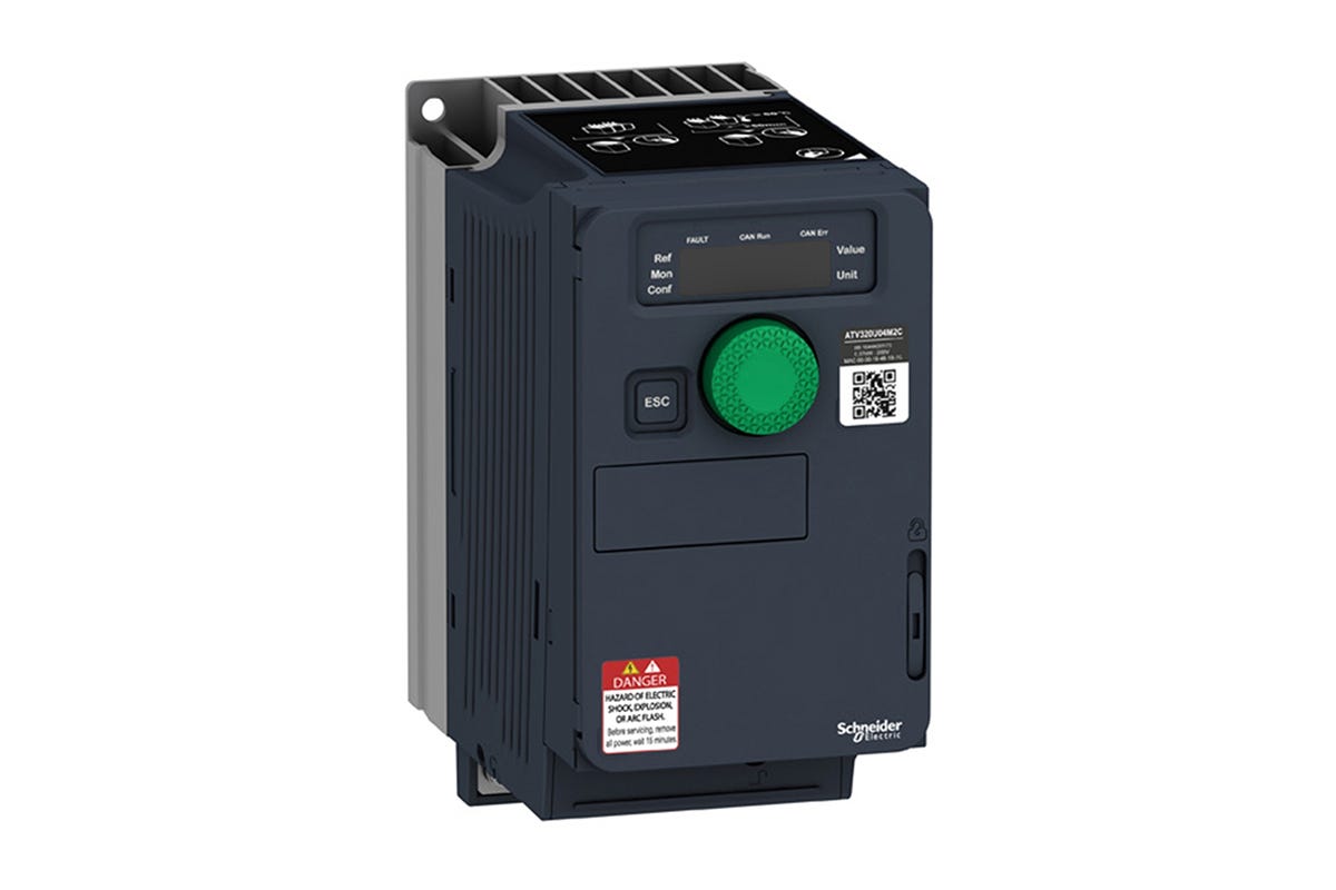 ATV320U07M2C Image