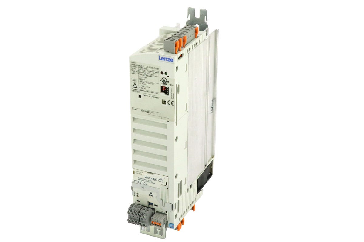 E82EV222_4C Image