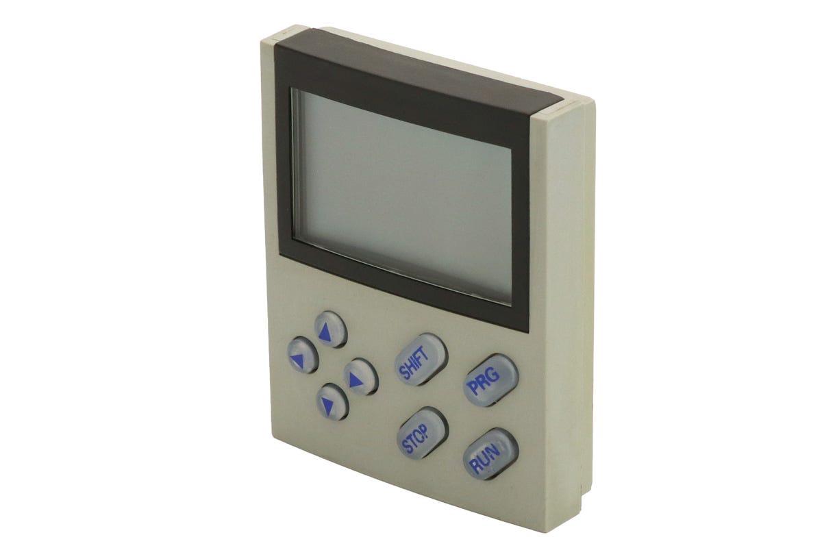 EMZ9371BB Image