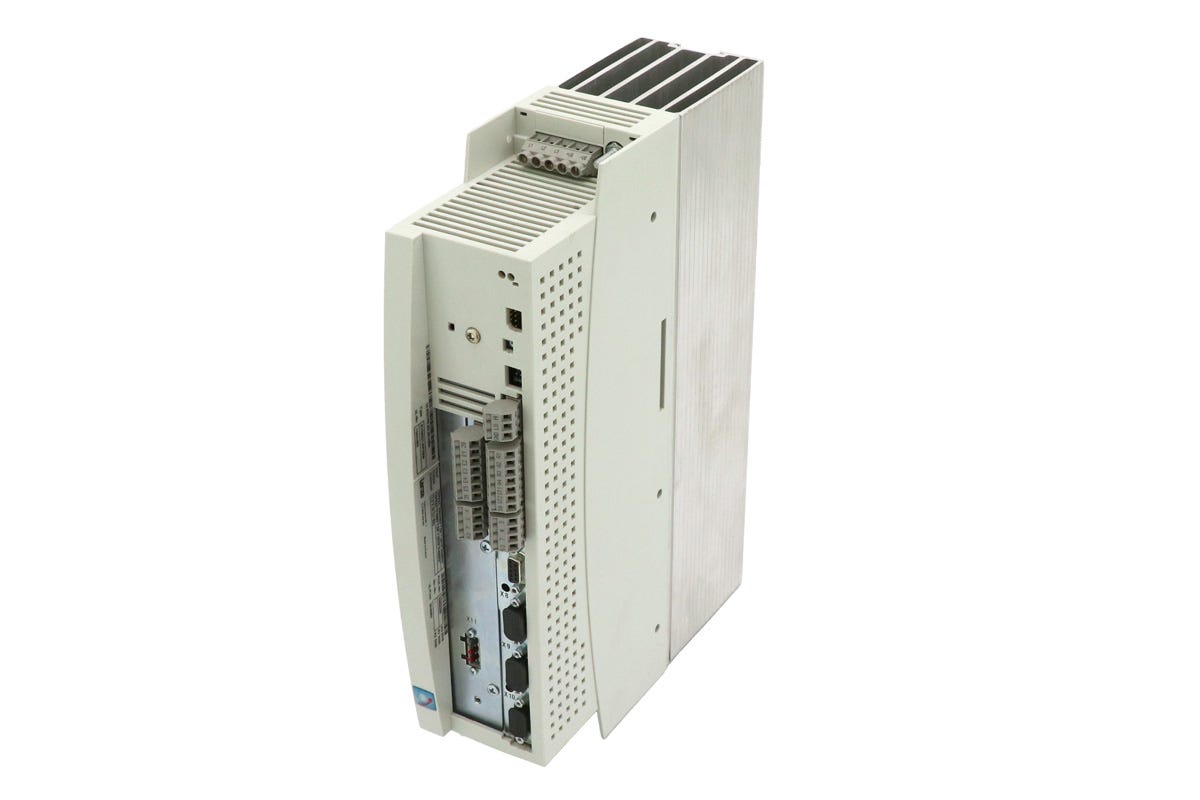 EVS9321-EPV004 Image
