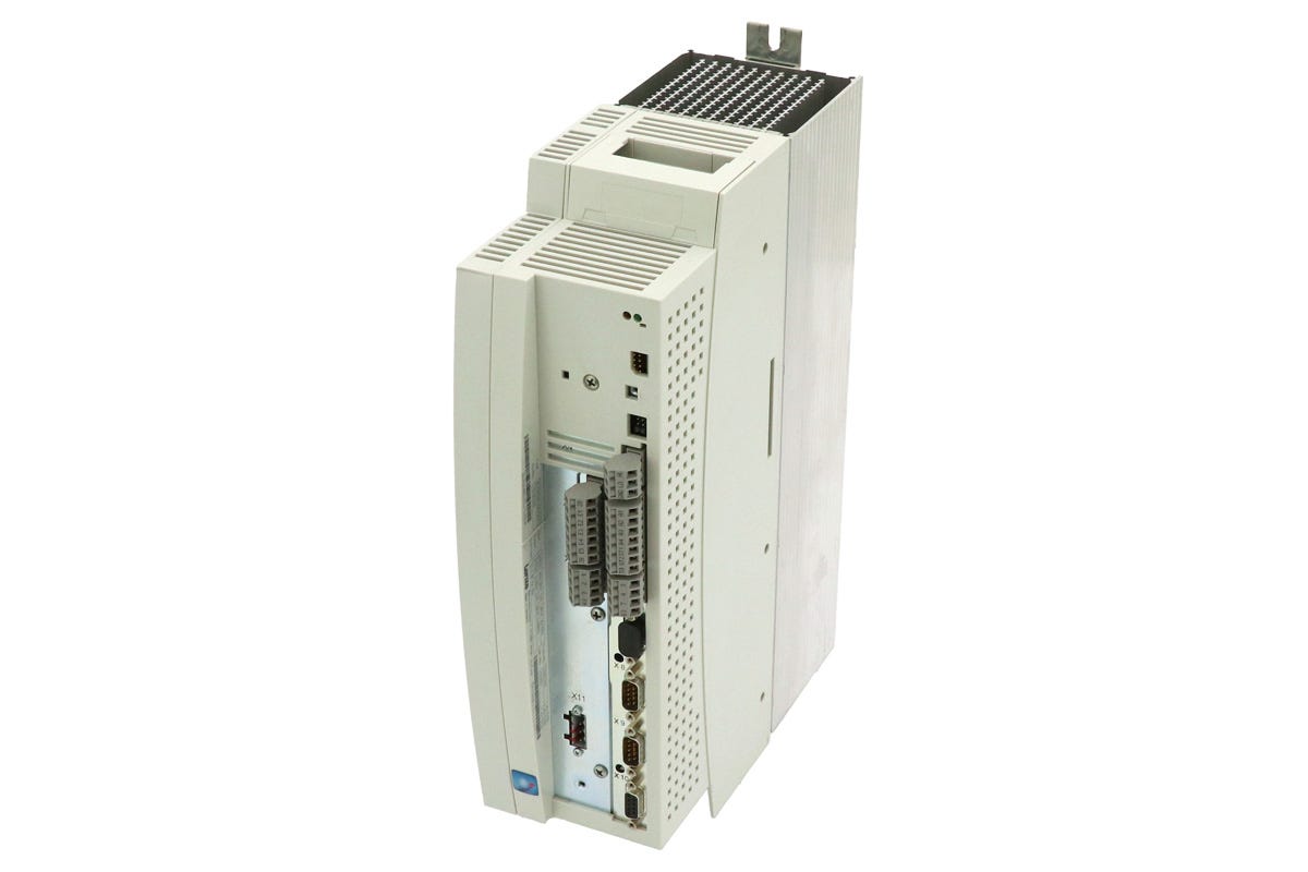 EVS9324-EKV004 Image