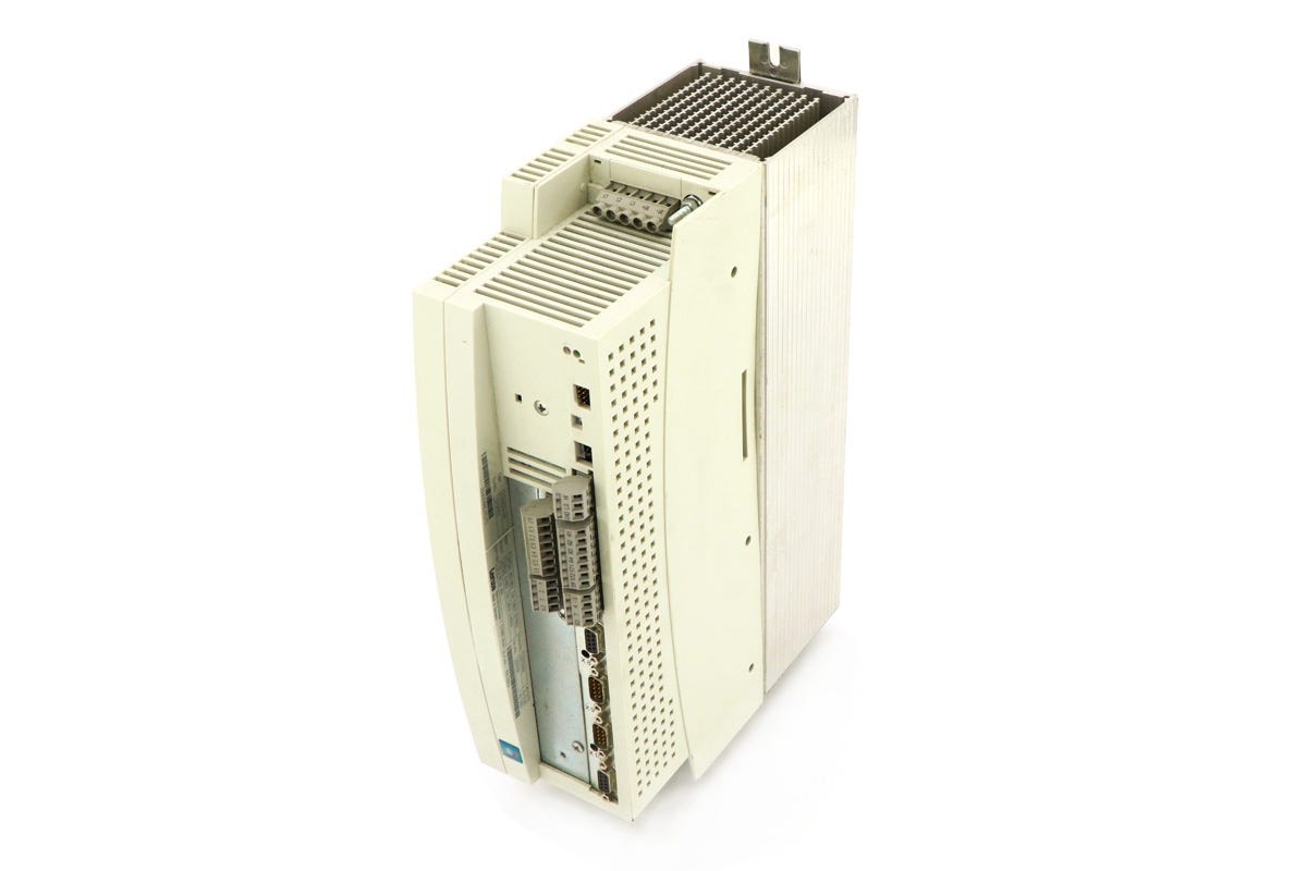 EVS9324-EK Image