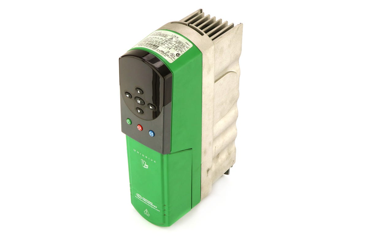 UNI1402 Image