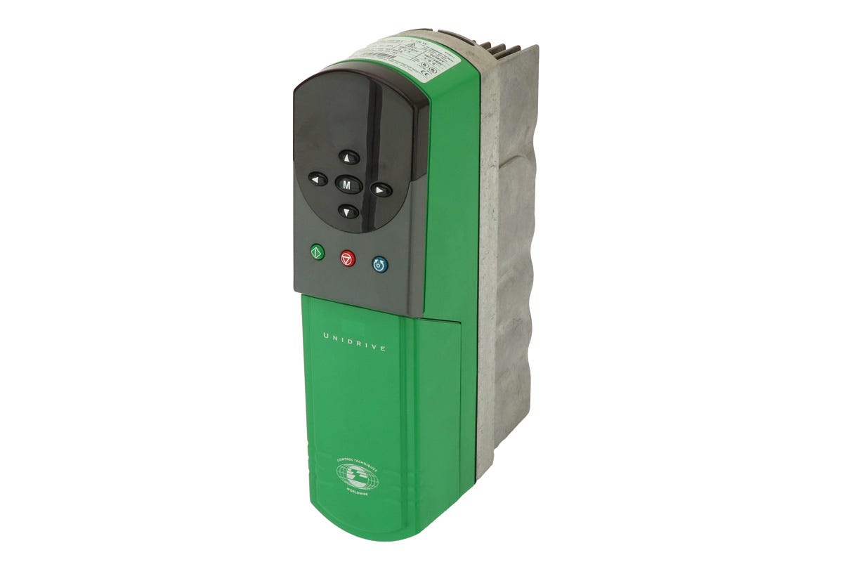 UNI1403 Image