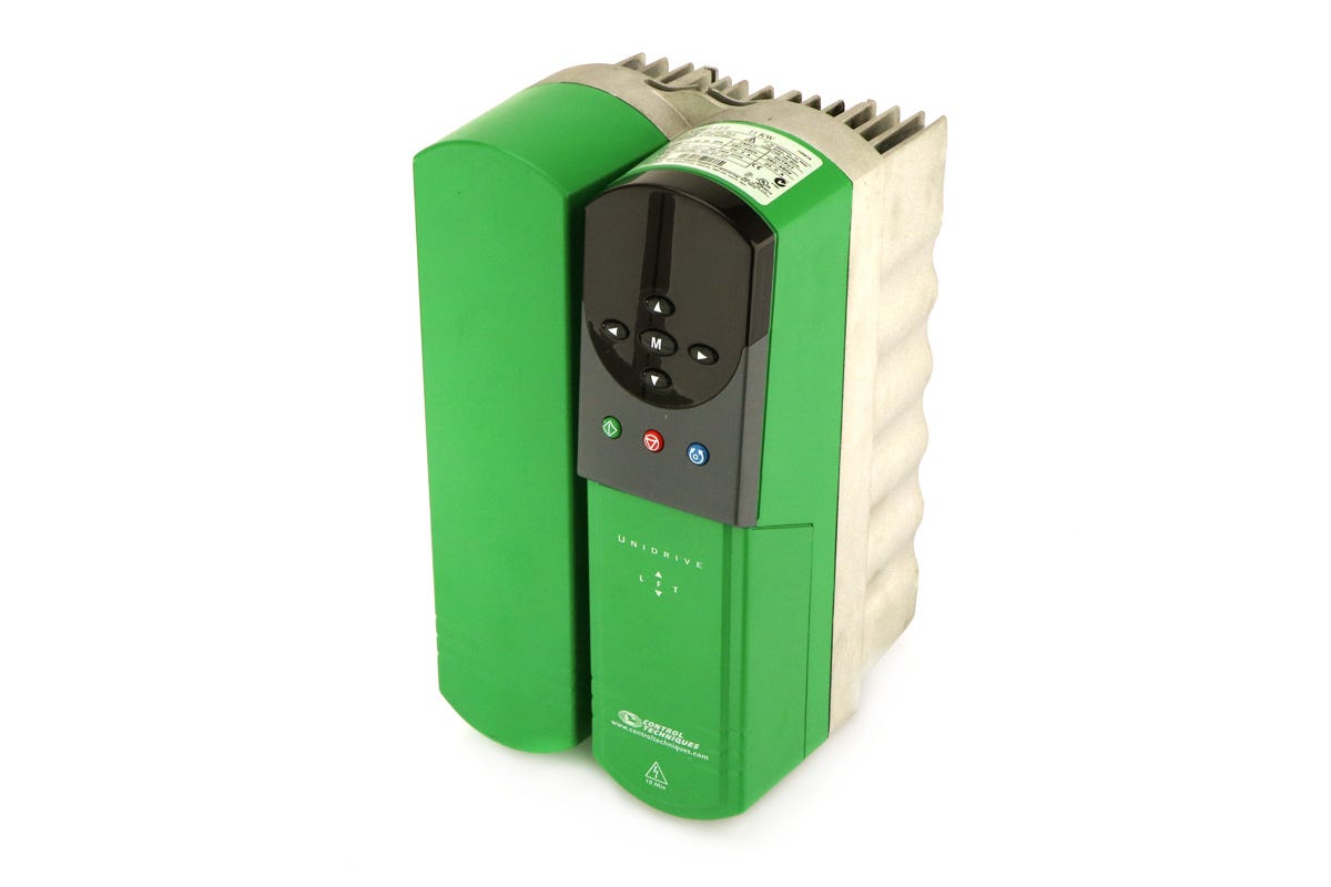 UNI2403 Image