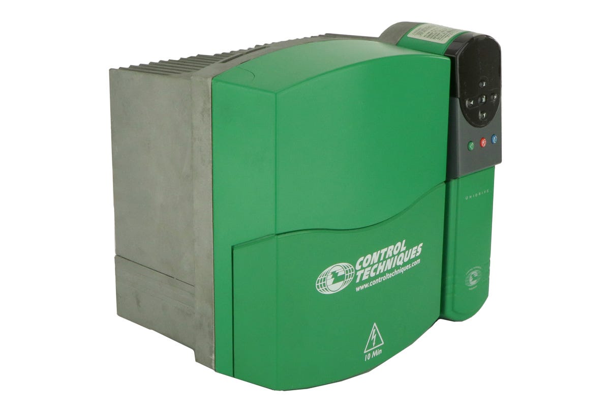 UNI3405 Image
