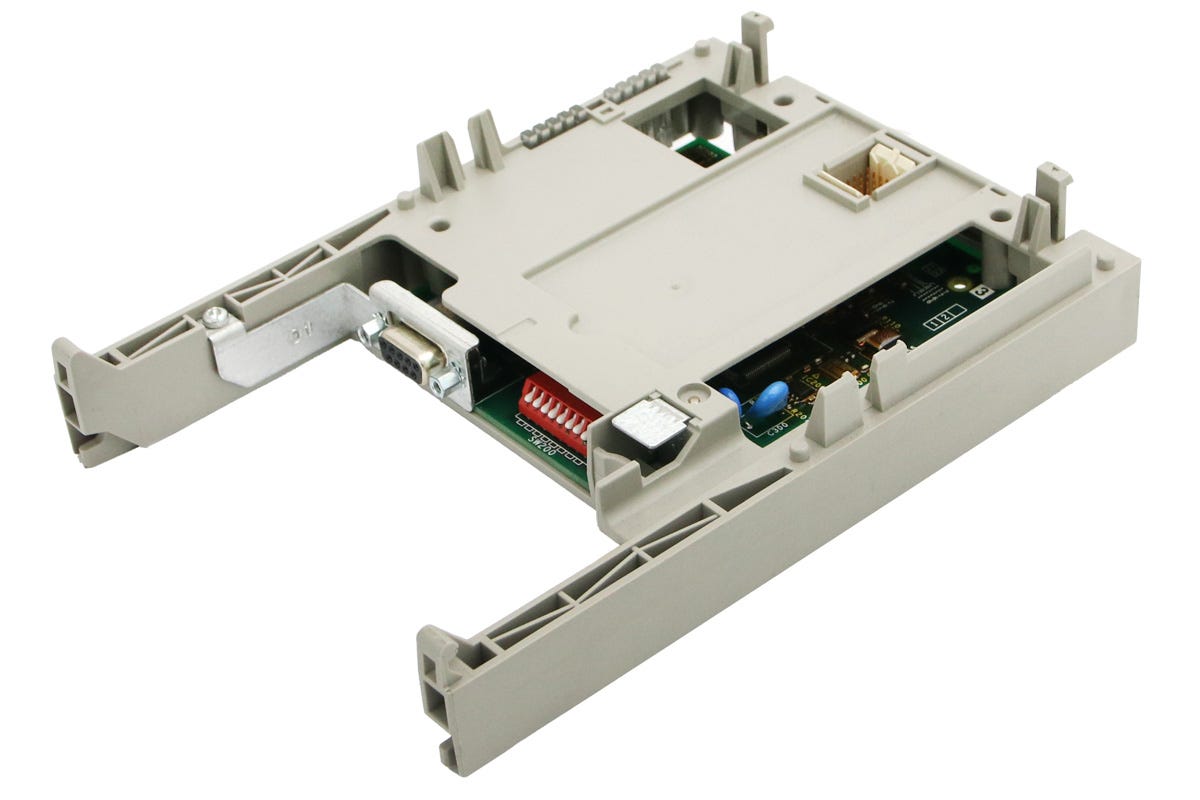 VW3A3307 Image