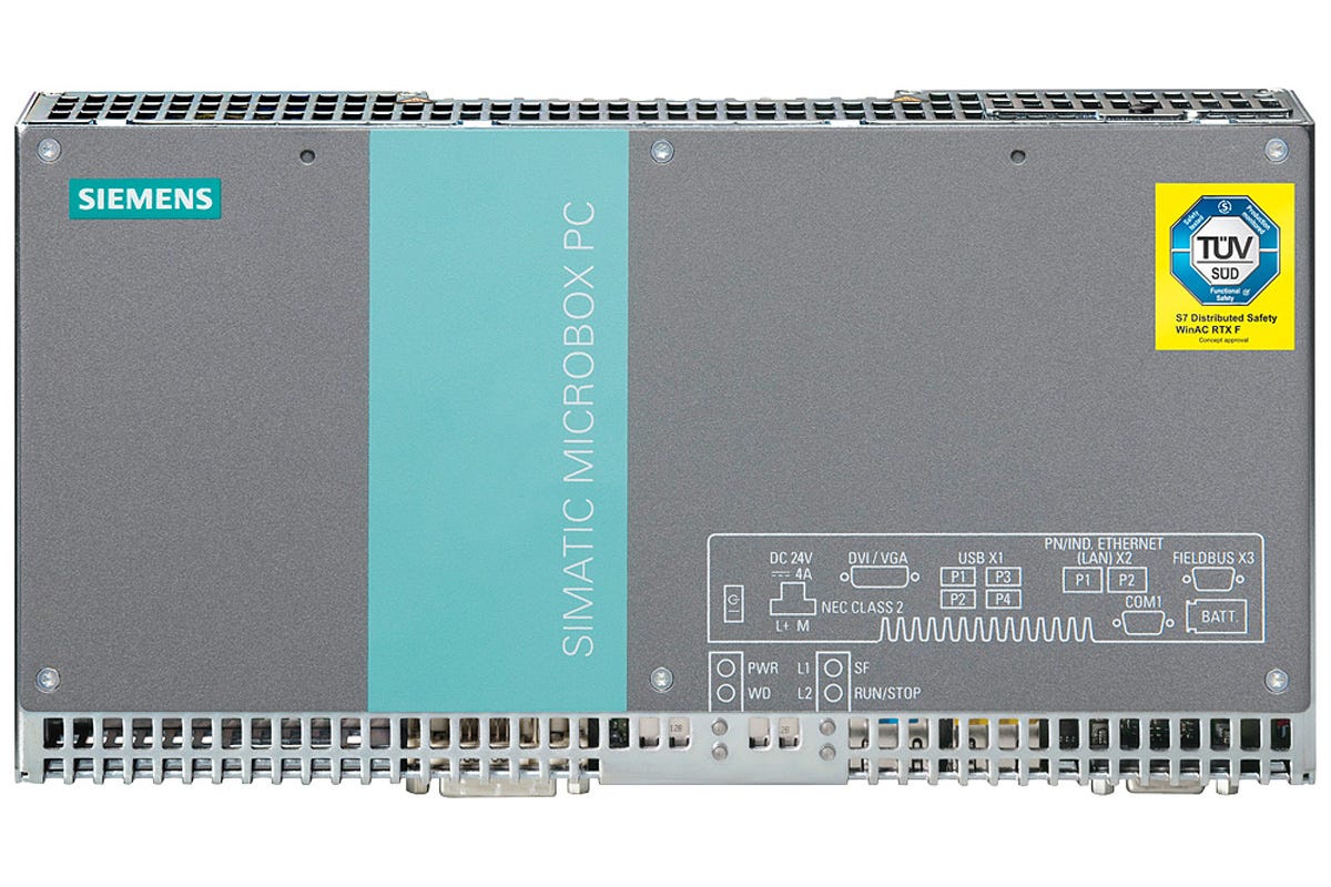 6ES7675-1DK30-0DT0 Image