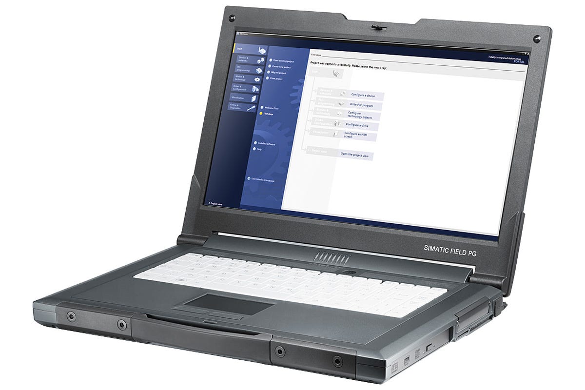 6ES7716-2DB10-0EC3 Image