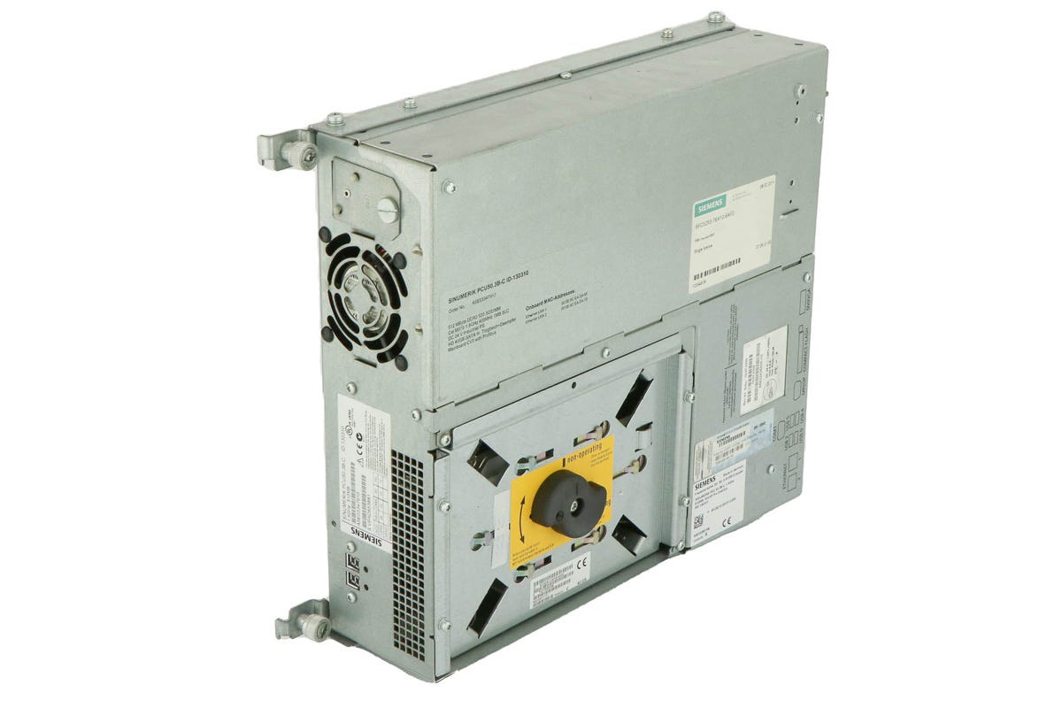 6FC5210-0DF31-2AB0 Image