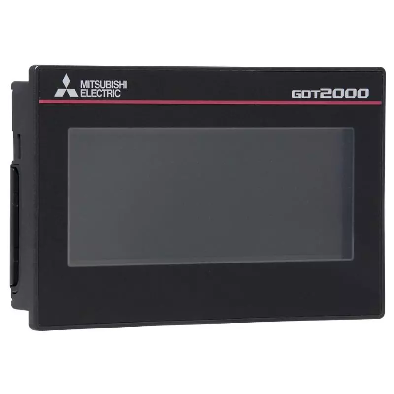 GT2103-PMBDS Image