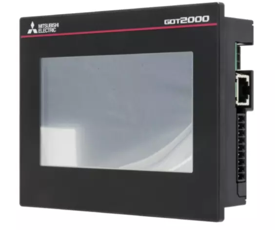 GT2104-PMBDS Image