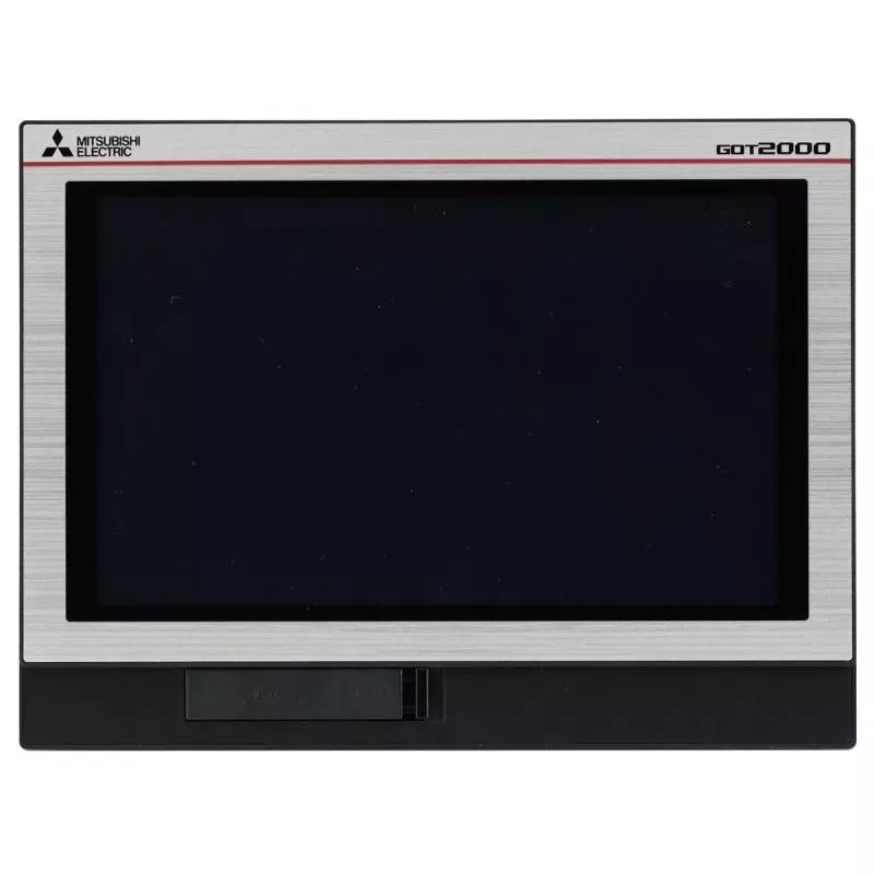 GT2107-WTSD Image