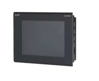 GT2308-VTBD Image