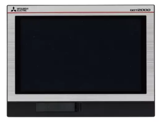 GT2507-WTSD Image