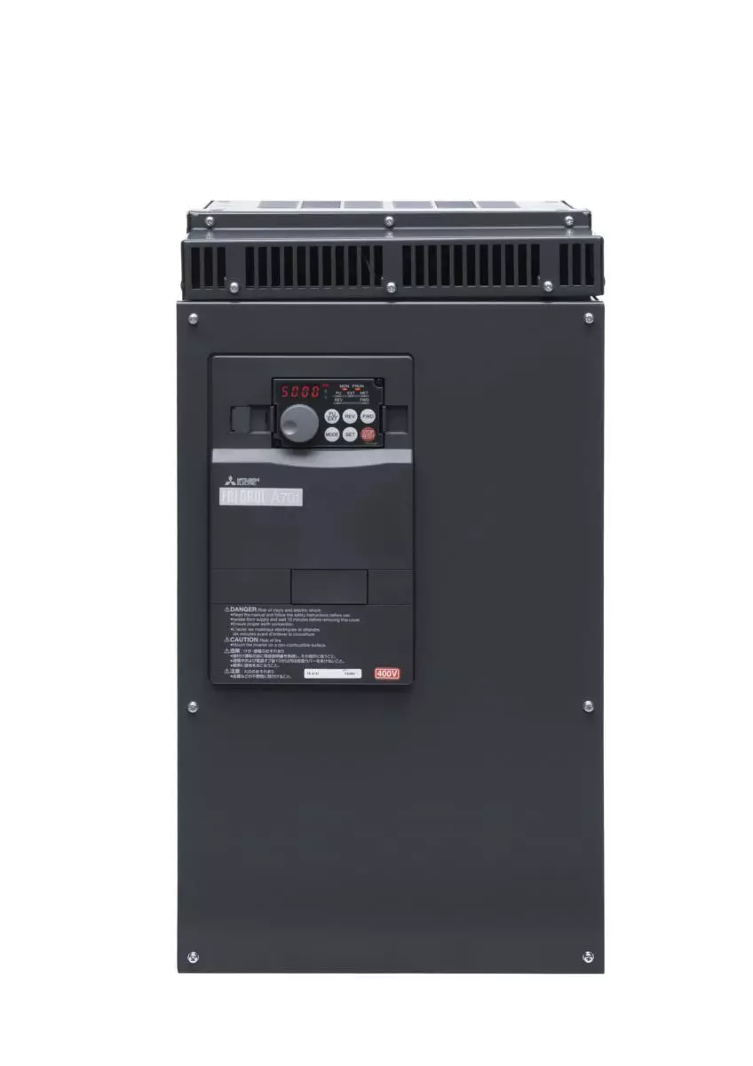 FR-A741-15K Image