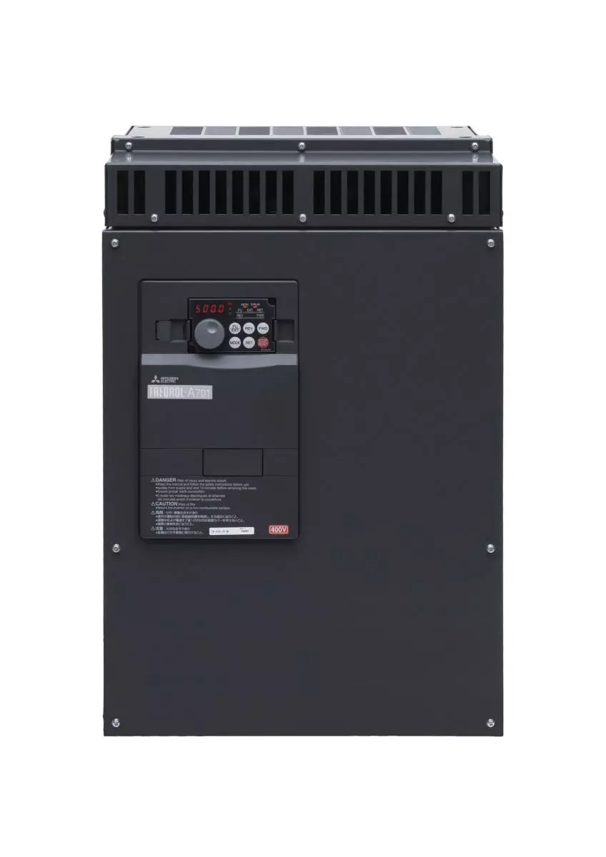 FR-A741-18.5K Image