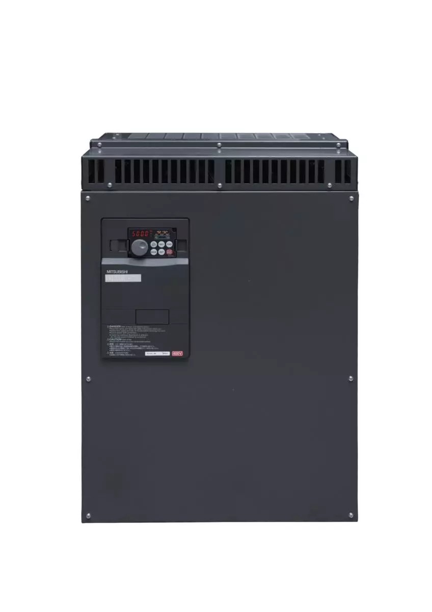 FR-A741-30K Image