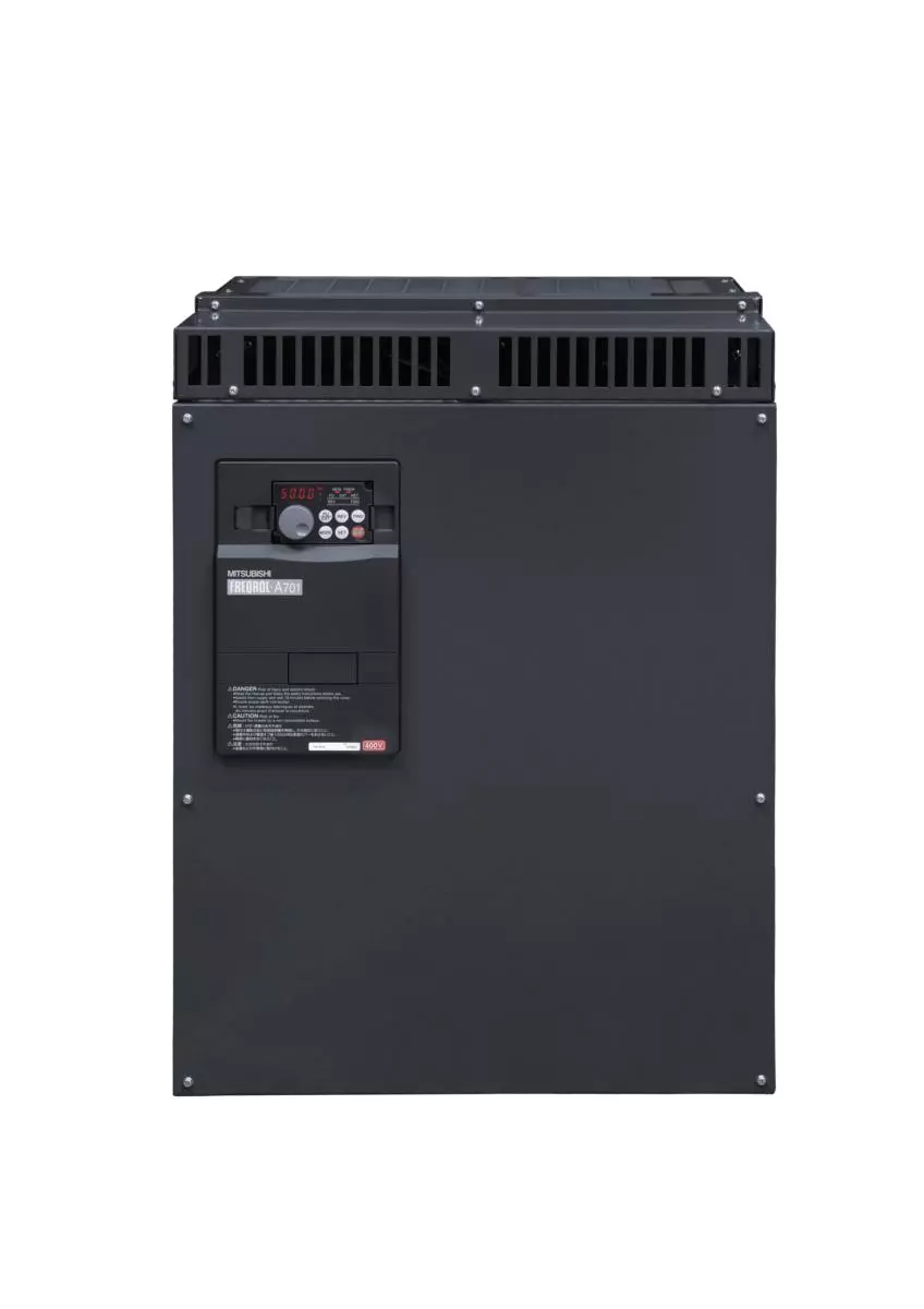 FR-A741-45K Image
