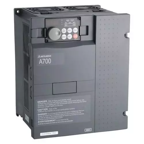 FR-A770-355K-79 Image