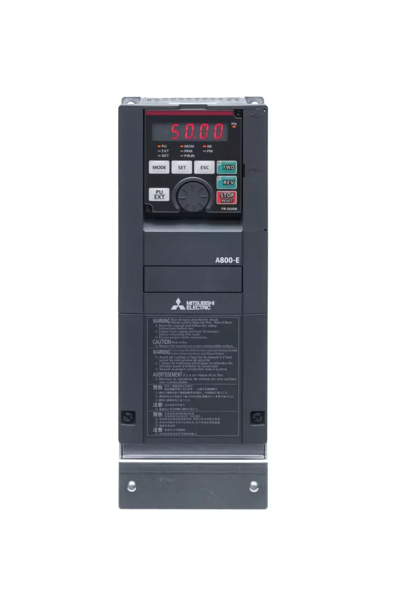 FR-A820-00077-E1-N6 Image