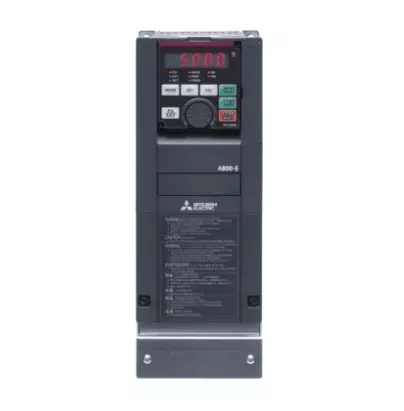 FR-A820-00105-E1-N6 Image