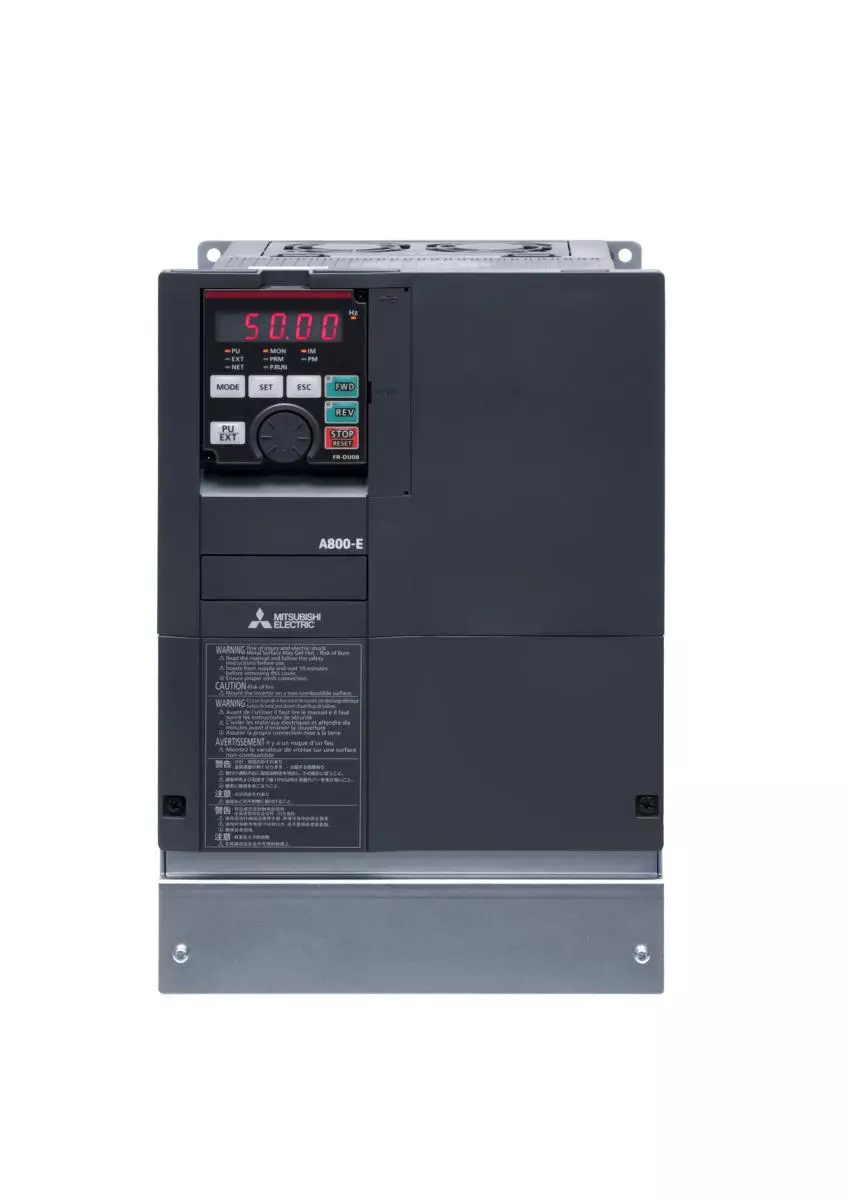 FR-A820-00340-E1-N6 Image