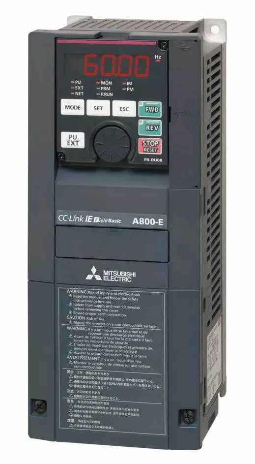 FR-A820-00770-E1-N6 Image