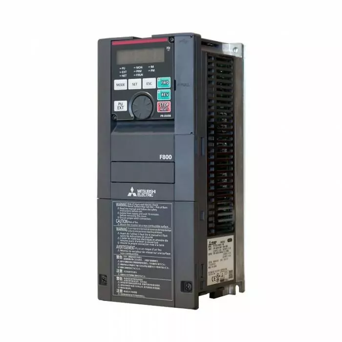 FR-A820-00930-E1-N6 Image
