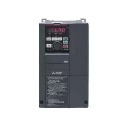 FR-A840-00038-E2-60R2R Image